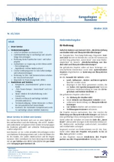 Vorschaubild für PDF-Dokument