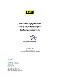 Vorschaubild für PDF-Dokument