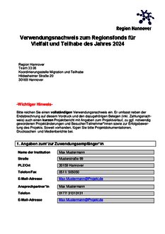 Vorschaubild für PDF-Dokument