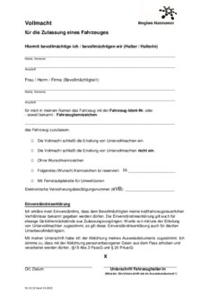 Vorschaubild für PDF-Dokument