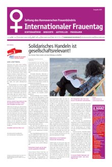 Vorschaubild für PDF-Dokument