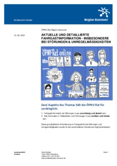 Vorschaubild für PDF-Dokument