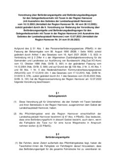 Vorschaubild für PDF-Dokument