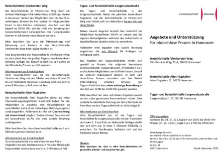 Vorschaubild für PDF-Dokument