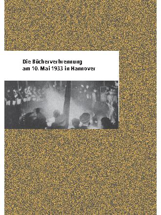 Vorschaubild für PDF-Dokument