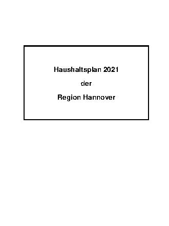 Vorschaubild für PDF-Dokument