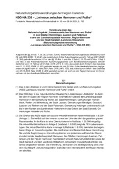 Vorschaubild für PDF-Dokument