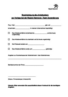 Vorschaubild für PDF-Dokument