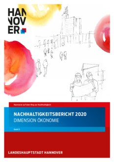 Vorschaubild für PDF-Dokument