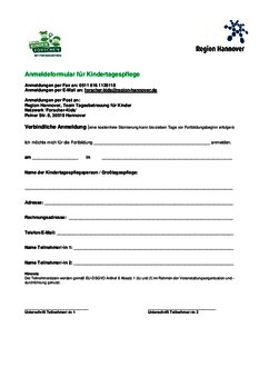 Vorschaubild für PDF-Dokument