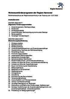 Vorschaubild für PDF-Dokument