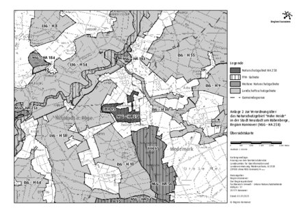 Vorschaubild für PDF-Dokument