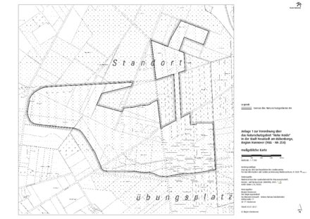 Vorschaubild für PDF-Dokument