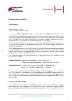 Vorschaubild für PDF-Dokument