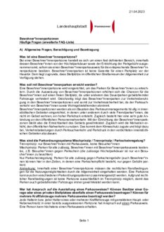 Vorschaubild für PDF-Dokument