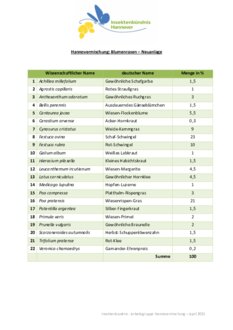 Vorschaubild für PDF-Dokument