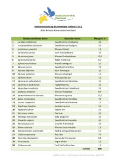 Vorschaubild für PDF-Dokument