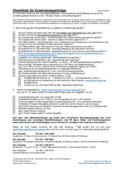 Vorschaubild für PDF-Dokument