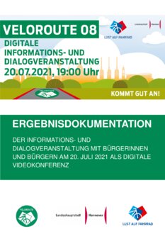 Vorschaubild für PDF-Dokument