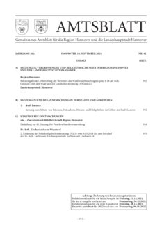 Vorschaubild für PDF-Dokument