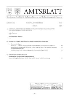 Vorschaubild für PDF-Dokument