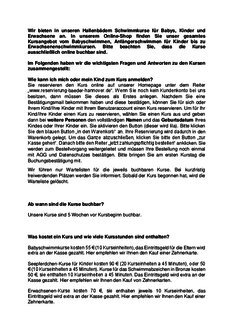 Vorschaubild für PDF-Dokument