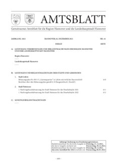 Vorschaubild für PDF-Dokument