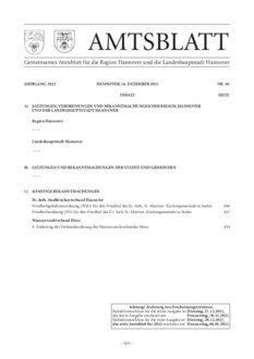 Vorschaubild für PDF-Dokument