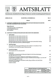 Vorschaubild für PDF-Dokument