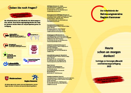 Vorschaubild für PDF-Dokument