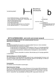 Vorschaubild für PDF-Dokument