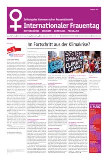 Vorschaubild für PDF-Dokument