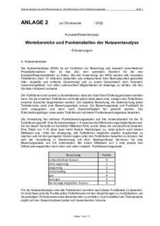 Vorschaubild für PDF-Dokument