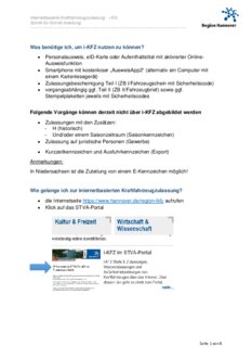 Vorschaubild für PDF-Dokument