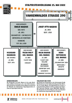 Vorschaubild für PDF-Dokument