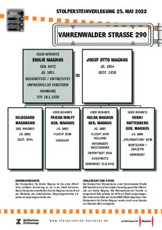 Vorschaubild für PDF-Dokument