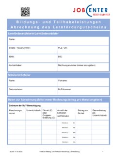 Vorschaubild für PDF-Dokument