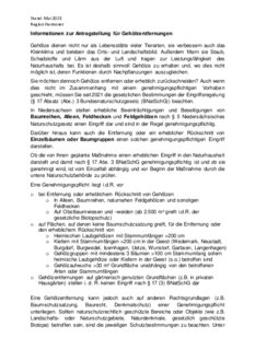 Vorschaubild für PDF-Dokument