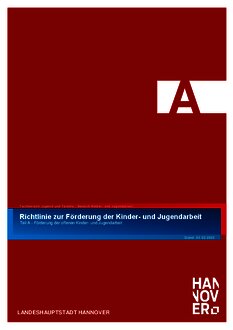 Vorschaubild für PDF-Dokument