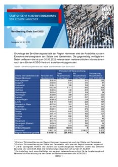 Vorschaubild für PDF-Dokument