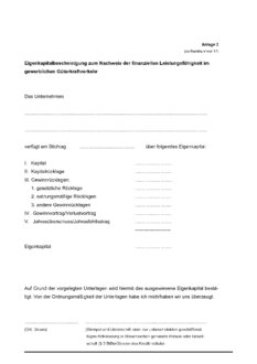 Vorschaubild für PDF-Dokument