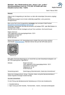 Vorschaubild für PDF-Dokument