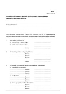 Vorschaubild für PDF-Dokument