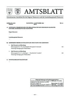 Vorschaubild für PDF-Dokument