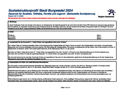 Vorschaubild für PDF-Dokument