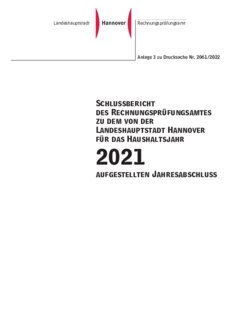 Vorschaubild für PDF-Dokument