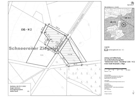 Vorschaubild für PDF-Dokument