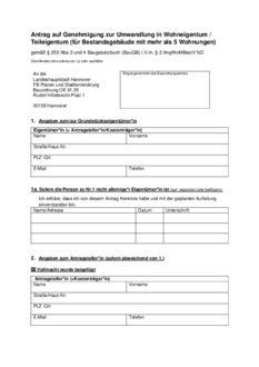 Vorschaubild für PDF-Dokument