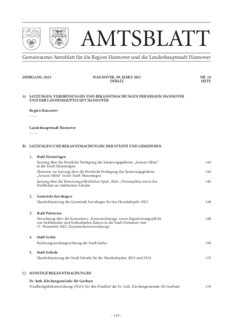 Vorschaubild für PDF-Dokument