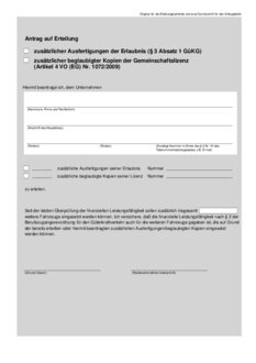 Vorschaubild für PDF-Dokument